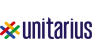 Unitarius
