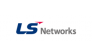 LS Networks Co., Ltd. Vladivostok Representative Office