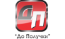 Капитал