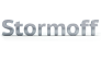 Stormoff