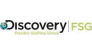 Discovery Communications - Moscow