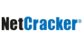 NetCracker Technology Corp.
