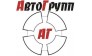 Авто Групп, ЮГХ