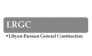 LRG Construction