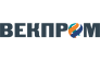 ПГ Векпром