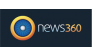 News 360