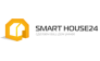 Smart House24