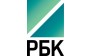 РБК