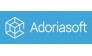 Adoriasoft