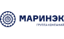 Группа компаний Маринэк