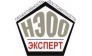 Независимая экспертно-оценочная организация «ЭКСПЕРТ»