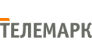 Telemark IT