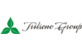 Trilseno Group