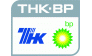 ТНК-BP