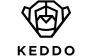 Keddo