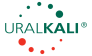 УралКалий