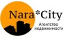 Nara-City