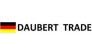 Daubert Trade