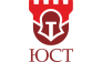 ЮСТ (ЮРИДИЧЕСКОЕ СОПРОВОЖДЕНИЕ ТОРГОВ)