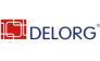 DELORG, компания