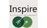 Inspire for Solutions Development