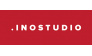 INOSTUDIO