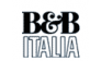 B&amp;B Italia