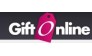 Магазин подарков Giftonline