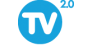 TV2.0