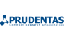 PRUDENTAS