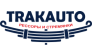 Trakauto