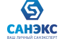 Санэкс