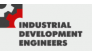 IDEngineers