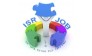 ISR-JOB.Ltd