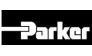 Паркер Ханнифин