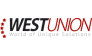 West Union Group