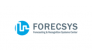 Forecsys