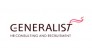 GENERALIST