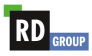 RD Group