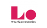 LO wear&amp;accessories