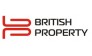 British Property