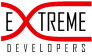 Extreme Developers