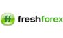 FreshForex