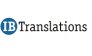 IB Translations