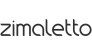 Zimaletto
