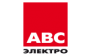 АВС электро