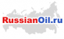 RussianOil