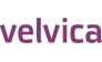 Velvica