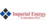 Imperial Energy Corporation Plc