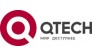 QTECH